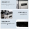 珂攸洋雨伞架伞套机砂银