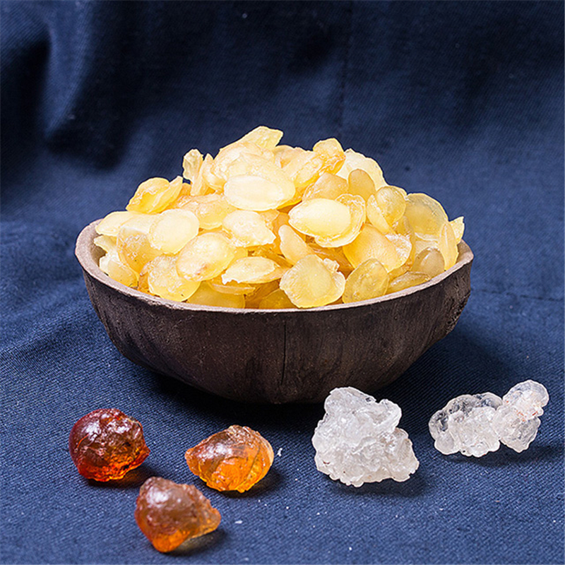 桃胶皂角米雪燕组合330g(桃胶200g+皂角米100g+雪燕30g) 滋补健康组合