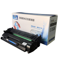 富之佳美CF280A硒鼓