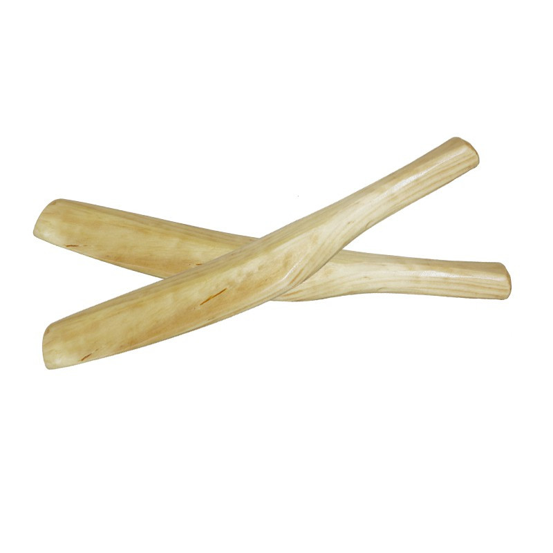 棒槌实木洗衣棒洗衣锤子家用老式忙捶传统手工捶搓衣板