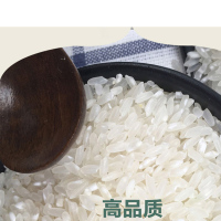润穂 精选稻花香5kg