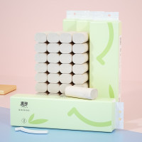 惠寻 本色卷纸16卷