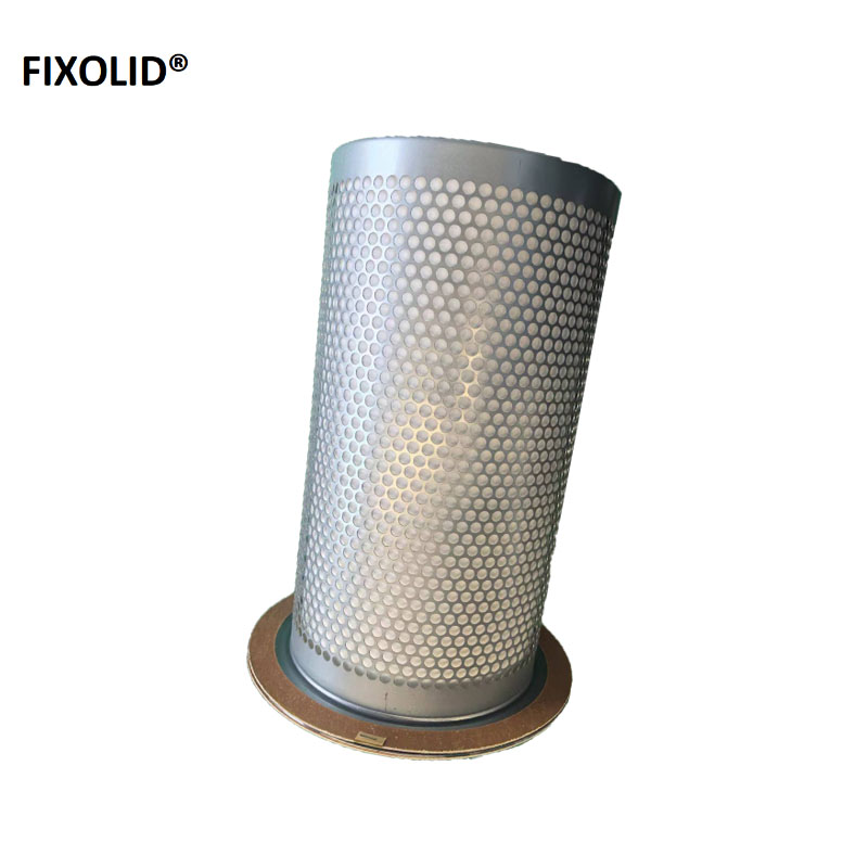 FIXOLID 油气分离器芯 HJ-102307 个高清大图