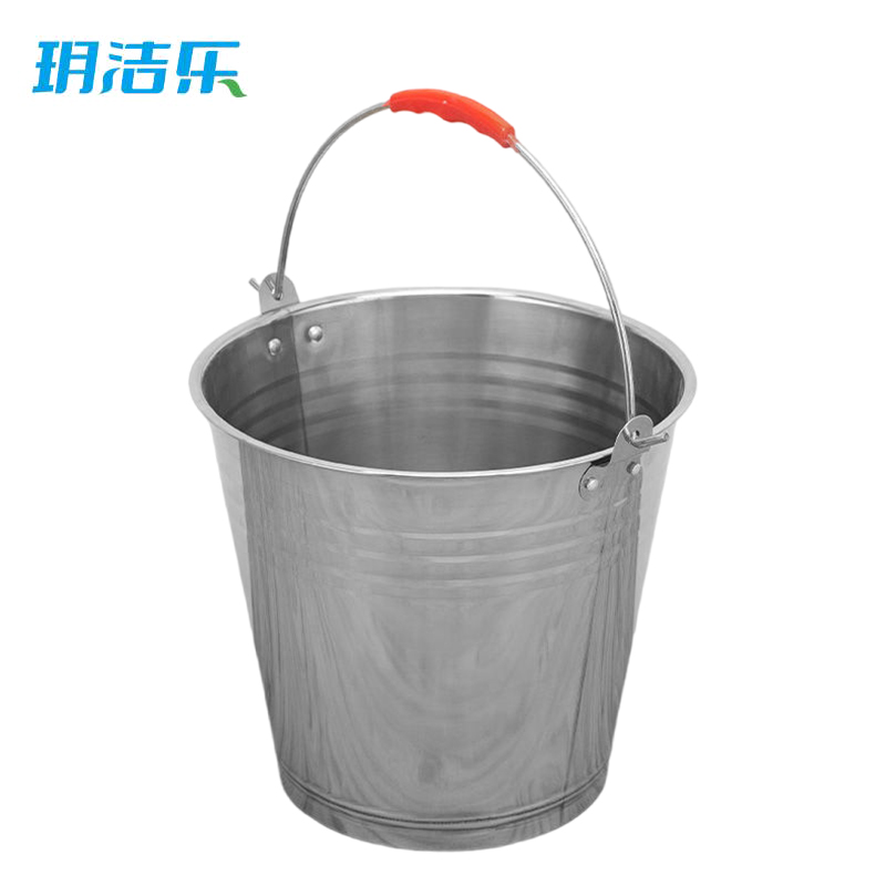 玥洁乐 水桶 20L 个高清大图