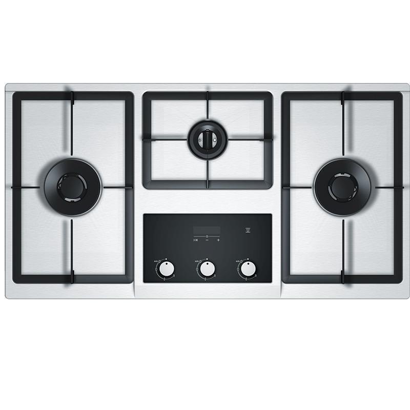 西门子 ER45K155MP 蒸饭柜高清大图