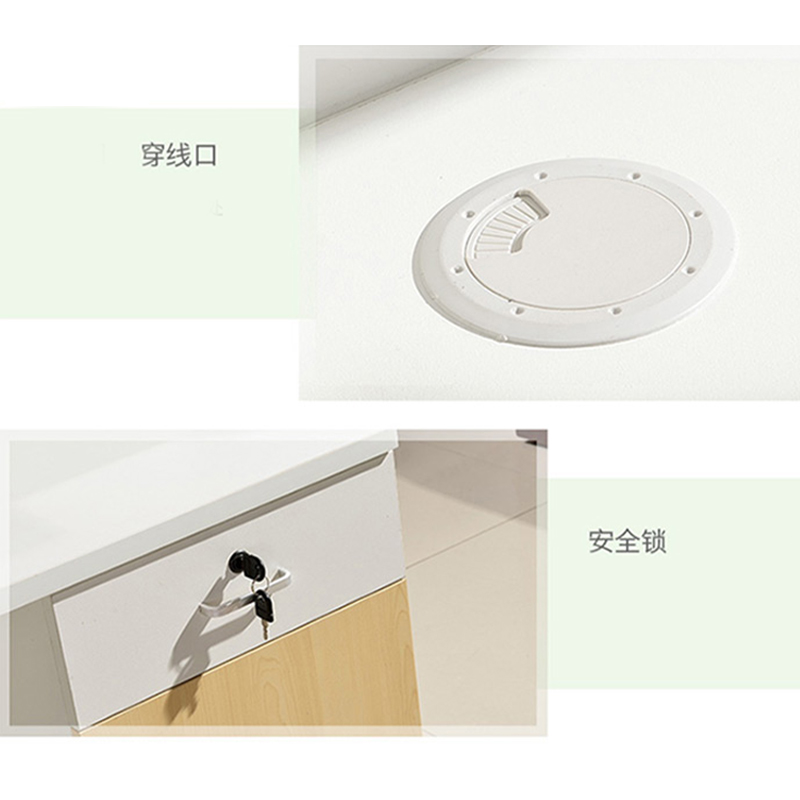 芙瑞塔高清大图