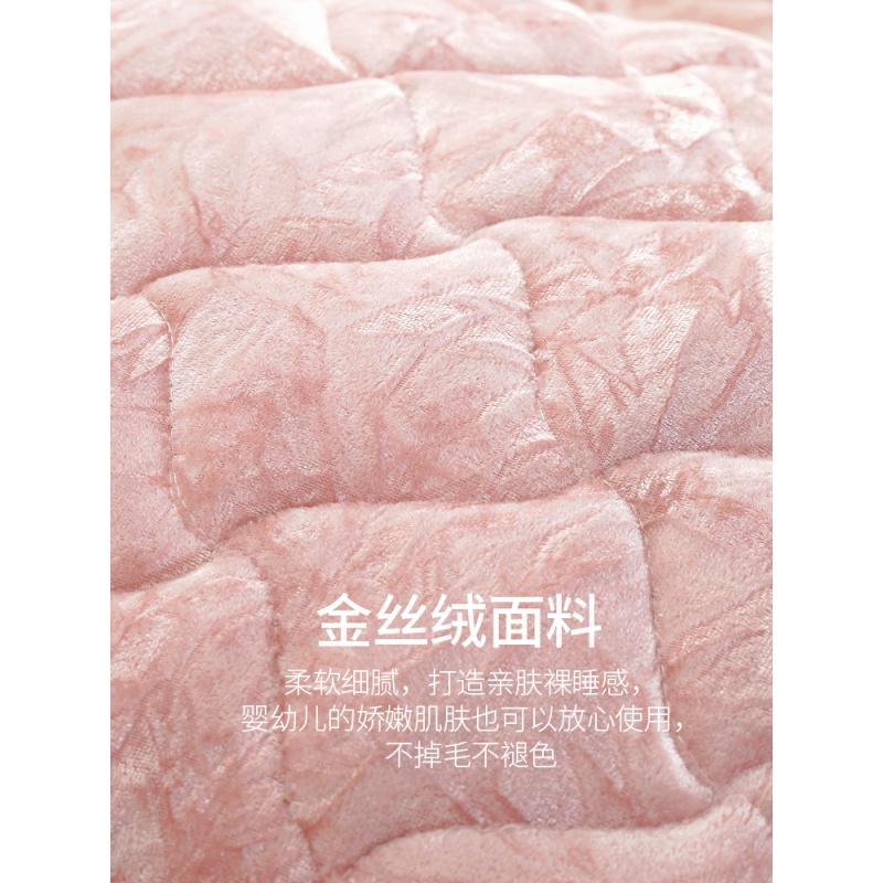 美帮汇阳台垫子飘窗垫窗台垫榻榻米北欧公主卧室装饰卡座阳台垫定做高清大图