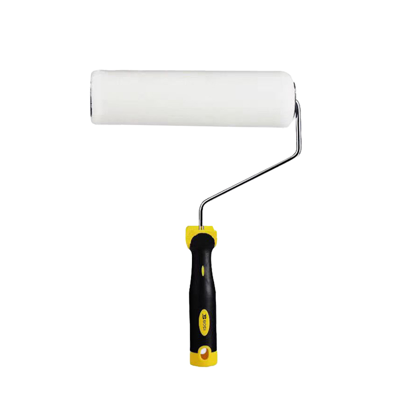 波斯(BOSI)滚筒刷(9“/230mm BS529091)个高清大图