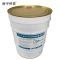 南宇科技电器设备清洗剂 20L/桶 NYKJ-509(桶)