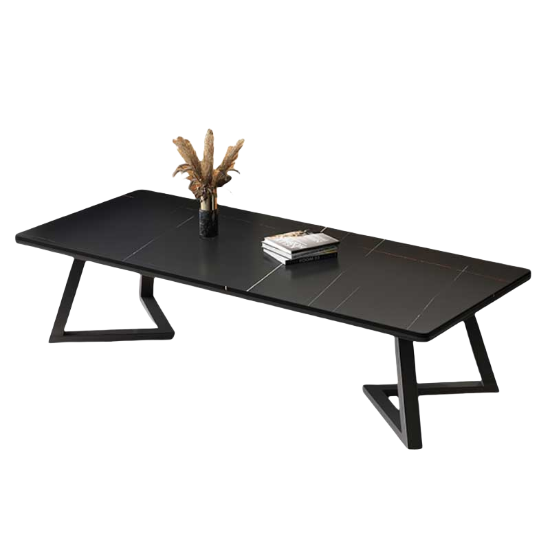 铭思达茶几0高清大图