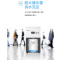 沁园商用办公反渗透净水主机直饮大通量 QYGJ-W1-200-20(N)