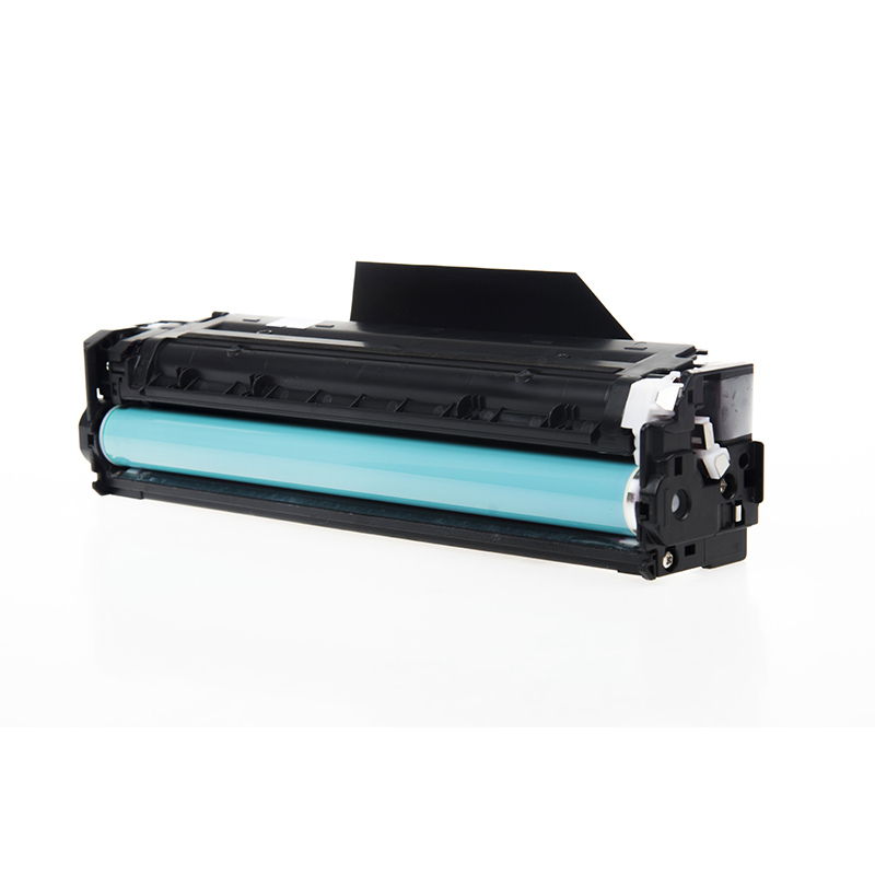 天威 CANON-CRG-045 硒鼓带芯片 黑青红黄四色 商用装 适用于CANON 佳能 LBP612Cdw20