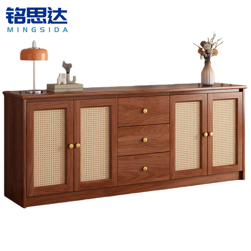 铭思 达 电视柜电视柜高清大图