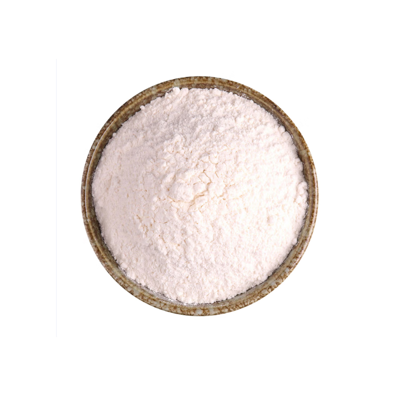 金沙河金沙河雪花小麦粉5kg/高清大图