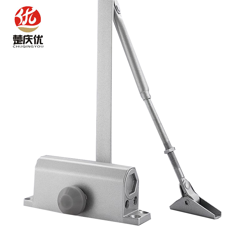 楚庆优 闭门器 大号自动款 个