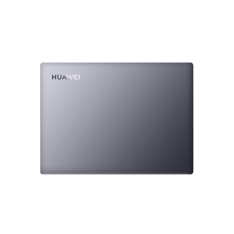 华为MateBook 14英寸商用办公轻薄本B5-430 I7/16GB/512G
