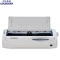 得实(Dascom)DS-3200H 高性能专业24针宽行报表针式打印机,市内免费安装+3年保修