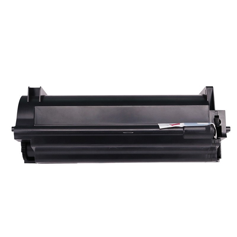 欣彩 AR-TL500H 粉盒高容10K 适用奔图TL-500H P4000DN P5006DN M7600FDN打印机高清大图