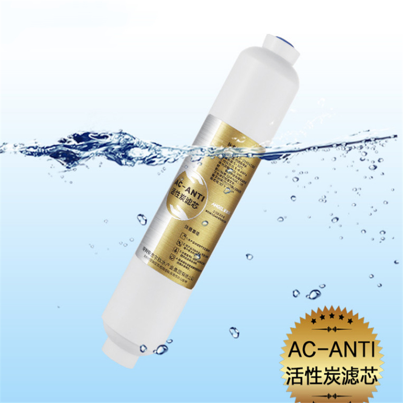安吉尔 J2405-ROB60S 后置 活性炭 （单位：件）