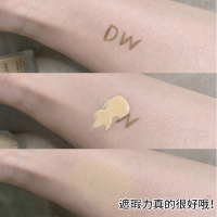 [保税直发]雅诗兰黛(Estee Lauder)DW持妆粉底液油皮亲妈持久不脱妆遮瑕控油自然 62#-2C0自然偏白