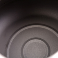 苏泊尔(SUPOR)3.5L水壶304不锈钢SS35N1经典鸣笛水壶煤气加厚烧水壶大容量烹饪厨具燃气电磁炉通用