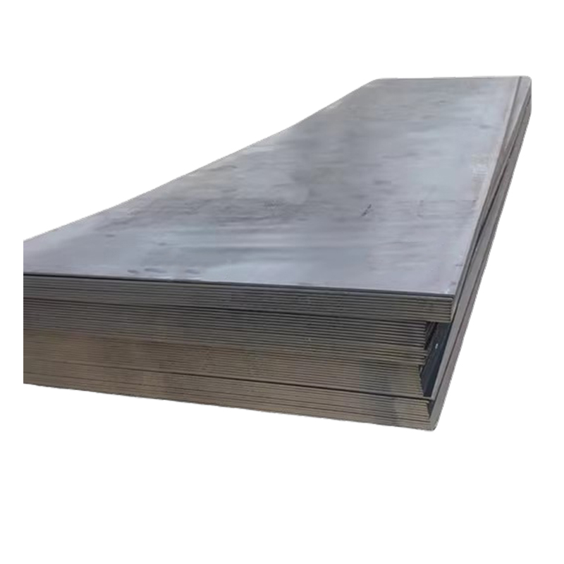 泽奋 焊接磨板 240*180*5mm 块高清大图