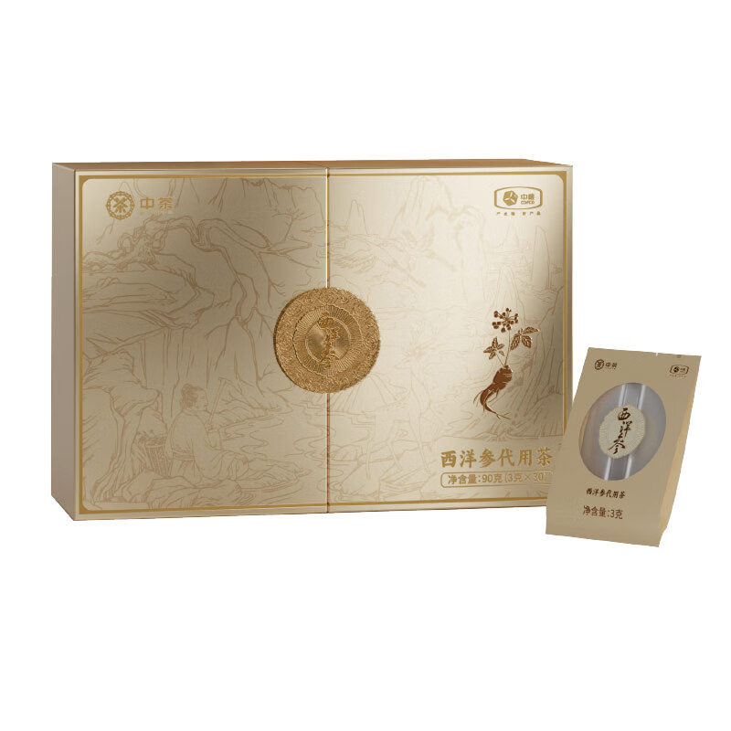 家宴大礼包5L+6940g 1000档高清大图