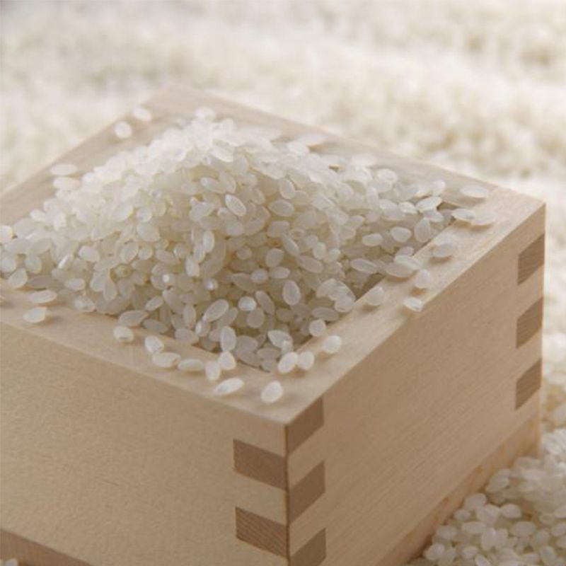 龙锦香盘锦大米5斤kg10东北大米现磨大米