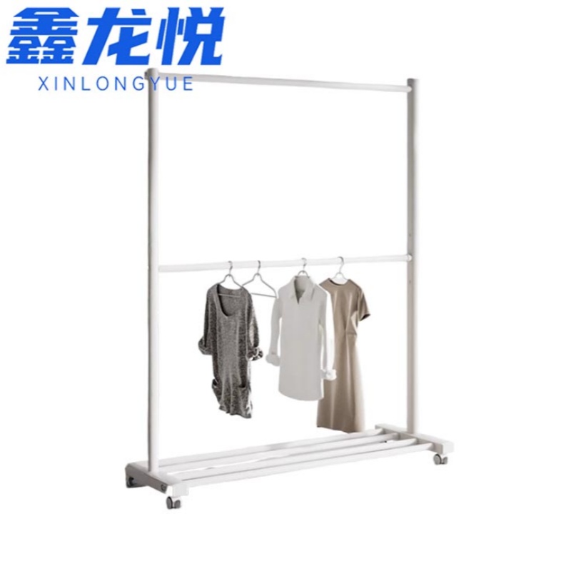 鑫龙悦 衣架1.5m个