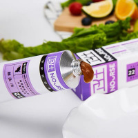 卫仕营养膏120g+化毛膏120g 宠物猫维生素鱼油化毛球营养膏 微量元素猫咪化毛球