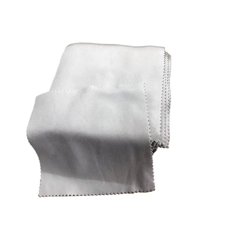 好企来 眼镜布 YX-05 13cm*13cm /张高清大图