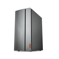 联想(Lenovo) 天逸510Pro 商务办公台式电脑 21.5英寸双超屏（RYZEN5 4GB 1TB 集显 无光驱 W10H）