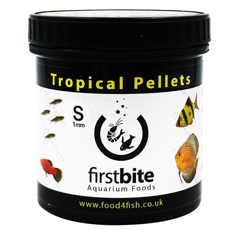 英国牌海水鱼饲料珊瑚粮食开口鱼食杂素食鱼粮薄片丰年珊瑚食高清大图