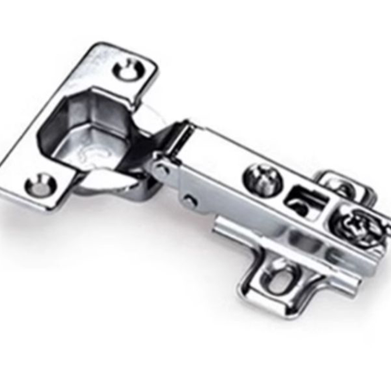 广顺泰 三门木制书柜 SG-422 1200*400*2000mm 组高清大图