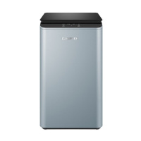 卡萨帝 物联网矿泉水净水机CRO600-S5CBU1*