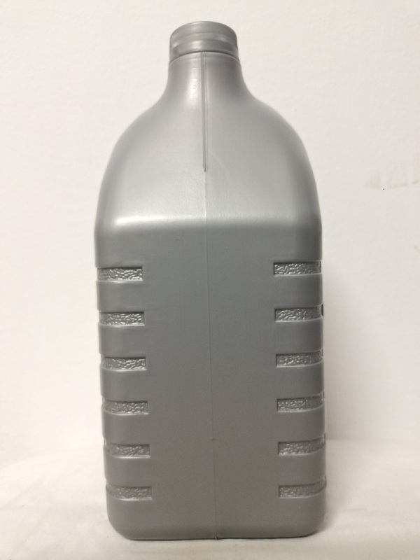 佳仕利 多效防冻液-35℃ 4kg/桶 桶高清大图