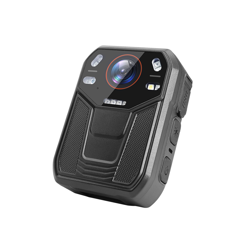 泛腾 POC执法记录仪 DSJ-HD109 32G高清大图
