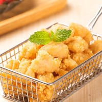 大用 盐酥鸡400g
