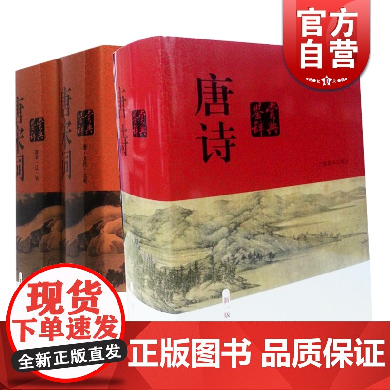 唐诗鉴赏辞典 唐宋词鉴赏辞典 中国文学鉴赏辞典 古诗词 上海辞书出版社高清大图