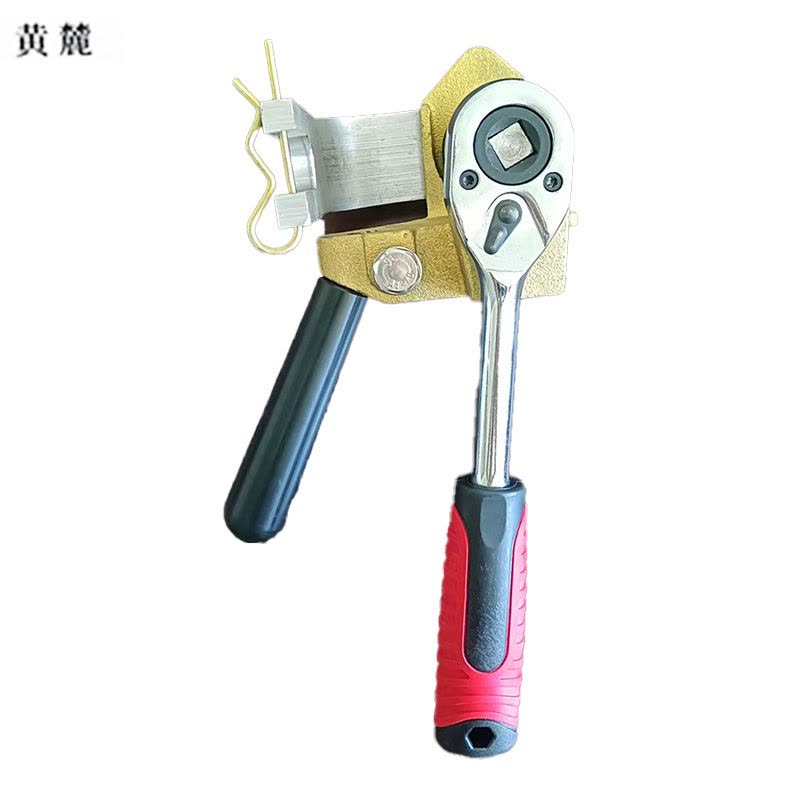 莞乔 卡G器 JTQ-1 个图片