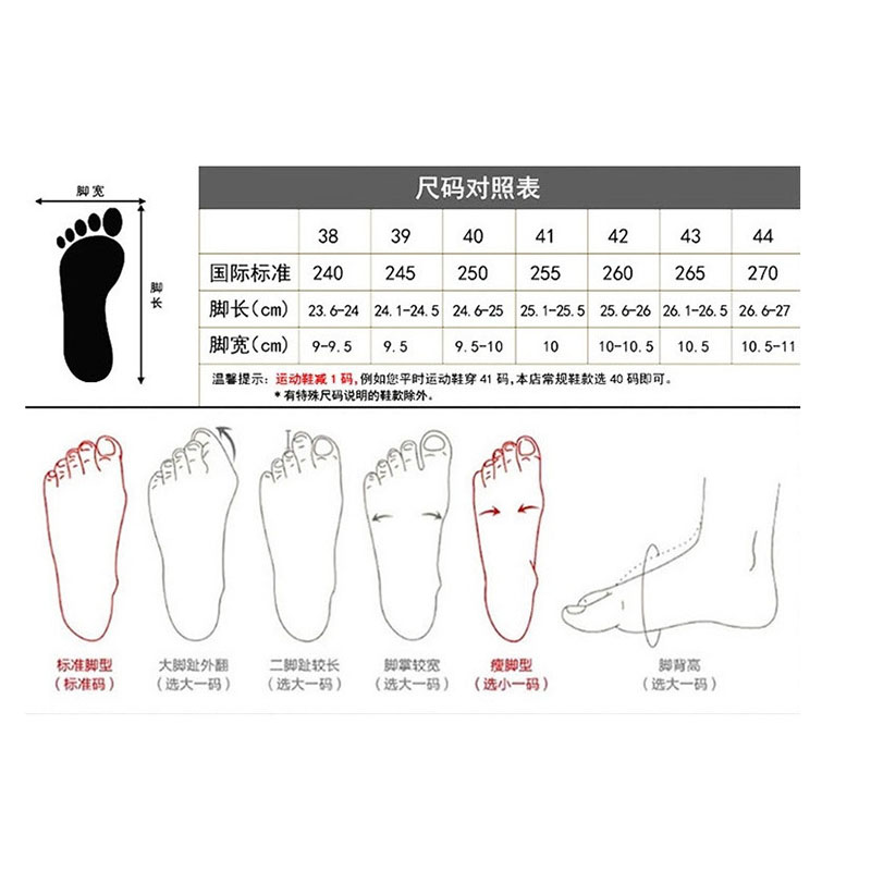斯派尼202106护林员低帮鞋高清大图