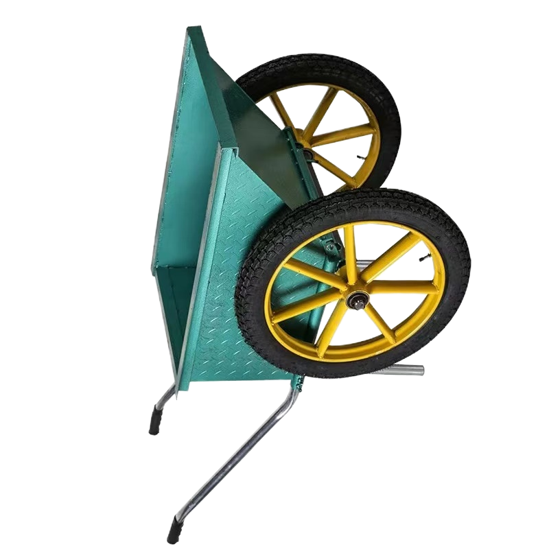 浪伍翻斗车手推车 中号 (单位:个) 中号 (单位:个)高清大图