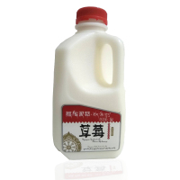 喜盈门养味乳酸菌发酵酸奶无糖酸奶大桶装1kg*2原味草莓黄桃味 1L桶装原味养味*2（0脂肪含糖）