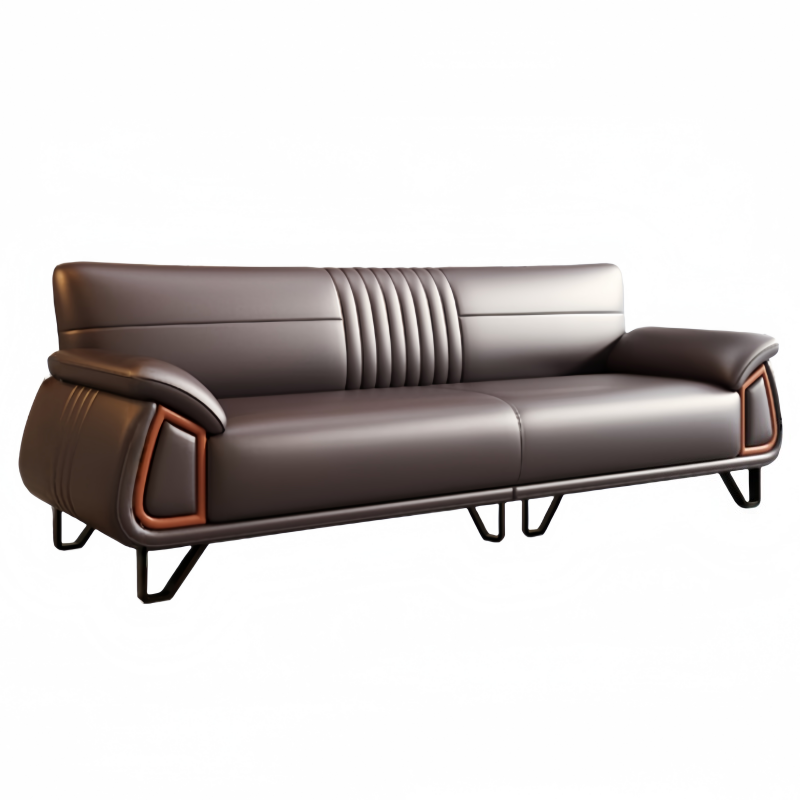 铭 思 达 商 务 沙发商务沙发商务沙发高清大图