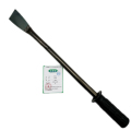 优铁达 油泥铲 46cm 每把