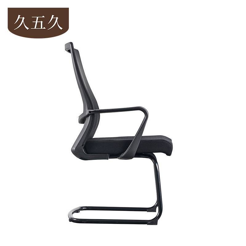 久五久 弓形椅 59*102cm 把