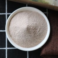 随易 阿萨姆红茶拿铁奶茶18g*6条袋装