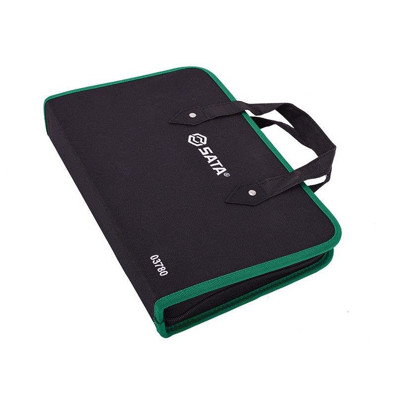 世达多功能电子家用物业维修套装25件基本电工维修组套03780高清大图