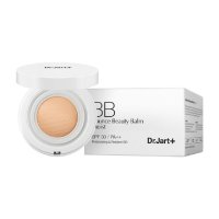 蒂佳婷保湿遮瑕气垫修颜乳SPF30/PA++(浅色)