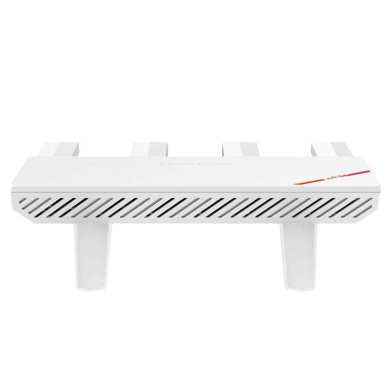 华三(H3C)NX30 WiFi6双频5G千兆路由器 3000M速率 强力穿墙游戏加速 路由器千兆